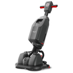 Autolaveuse Nu-Clean 440NX-Flex Numatic, batterie lithium, compacte