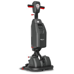 Autolaveuse Nu-Clean 440NX-Flex Numatic