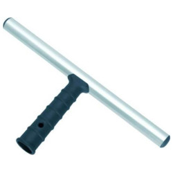 Support mouilleur alu 35 cm / Gamme Expert