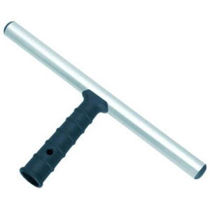 Support mouilleur alu 35 cm / Gamme Expert