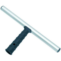 Support mouilleur alu 25 cm  Gamme Expert