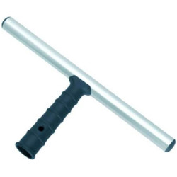 Support mouilleur alu 45 cm / Gamme Expert