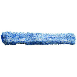 Peau de rechange mouilleur vitre 35 cm Blue Star