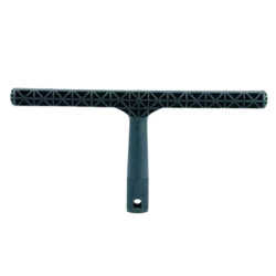 support-mouilleur-25-cm