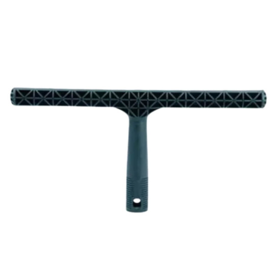 support-mouilleur-25-cm