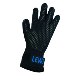Gants Néoprène protection pour vitrier