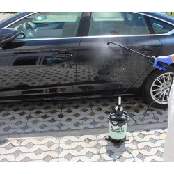 Pulvérisateur pour voitures Resist 5 L FKM