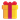 Cadeau