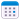 calendrier