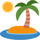 Vacances