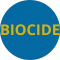 Biocide
