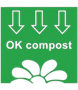 OK compost