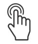 Tactile