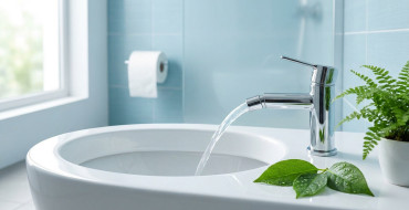 Fin du papier toilette : rumeur ou transition écologique ?