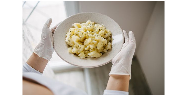 La formation hygiène alimentaire est obligatoire pour qui ?
