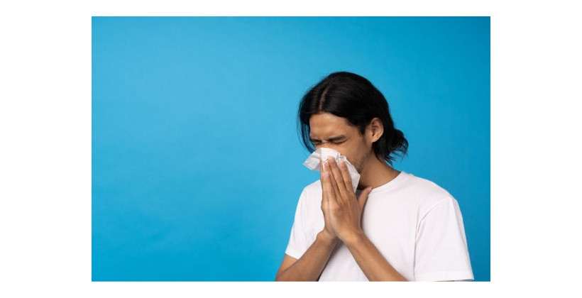 Bye Bye la Grippe ! Comment Survivre à l'Hiver avec Best-Hygiène