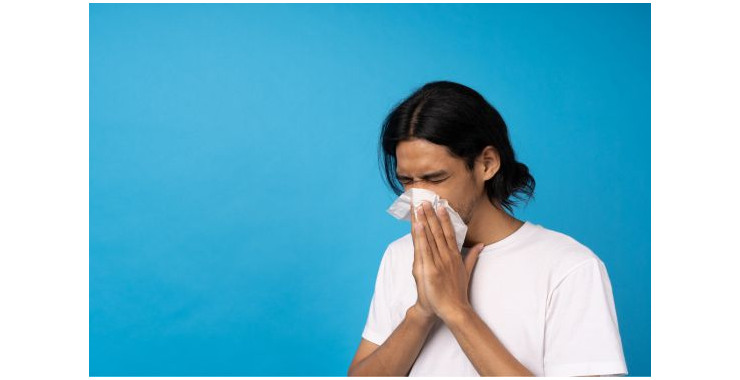 Bye Bye la Grippe ! Comment Survivre à l'Hiver avec Best-Hygiène