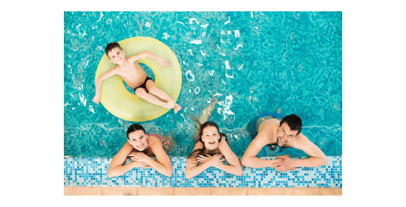 Il est temps de traiter votre piscine pour l'été ! Techniques, Produits et Conseils pour une Évasion Estivale Impeccable