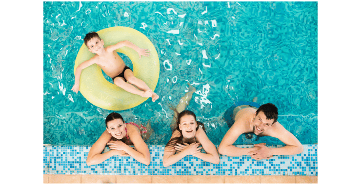 Il est temps de traiter votre piscine pour l'été ! Techniques, Produits et Conseils pour une Évasion Estivale Impeccable