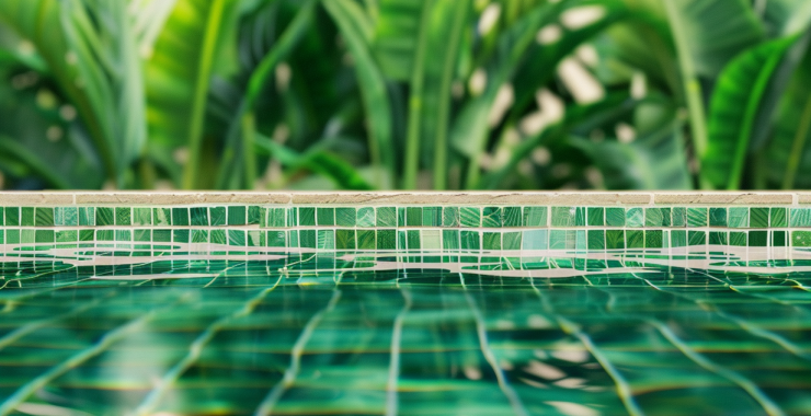 Découvrez les secrets du pH piscine pour une eau cristalline et saine en moins de 30 minutes !